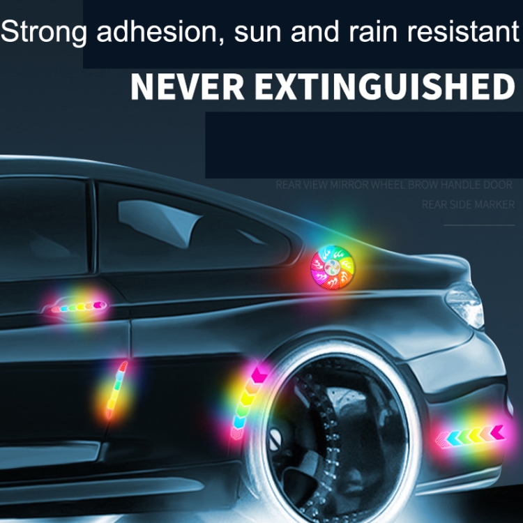 VISUALIZZATORE PORTA DI Sicurezza 200 Gradi Retrattile 36-58 Mm Foro Apripiede 4835 EUR 5,99 - Foto 2