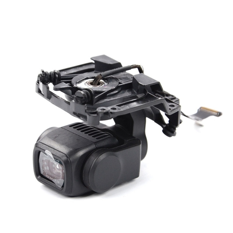 Mavic on sale 2 gimbal