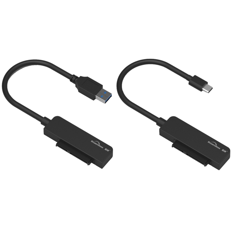Achetez Blueendless US25 USB SATA 3 Cable SATA Vers USB 3.0