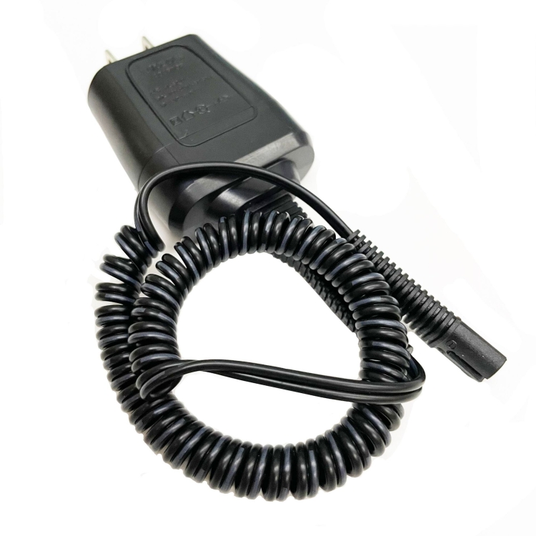 Power Cord for Braun Shaver Series 7 3 5 S3 Charger for Braun