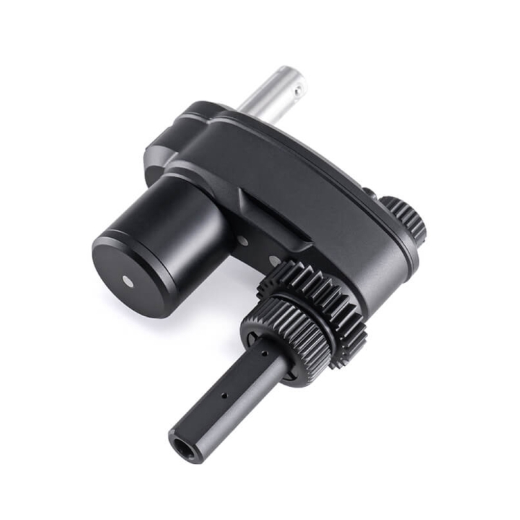 Original DJI Zenmuse X9 Follow Focus Motor