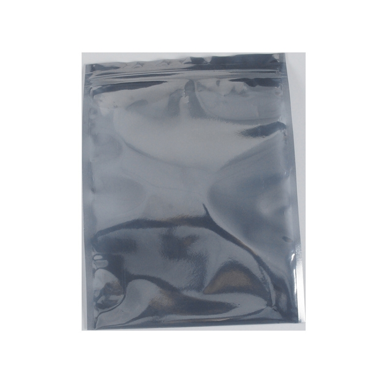 100 Pezzi Sacchetti Di Plastica Trasparenti 6*10cm, Sacchetti Opp, Sacchetti  Di Imballaggio Per Abbigliamento, Sacchetti Ziplock Con Striscia  Autoadesiva