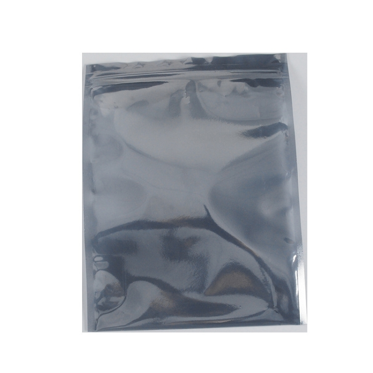 Anti Static Bag for 3.5 inches Hard Drive - 1 Box of 1000 Anti Static Bags