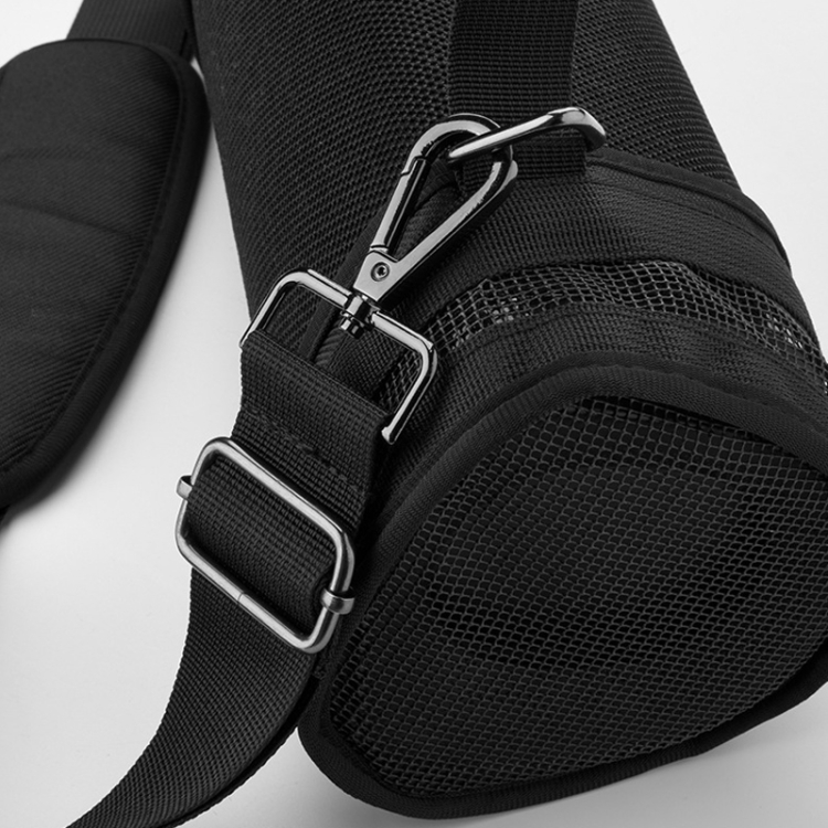For Sony SRS-XB43 Speaker Protective Case Carrying Bag Shoulder Strap Model For Sony SRS-XB43 Speaker Protective Case Carrying Bag Shoulder Strap Model
