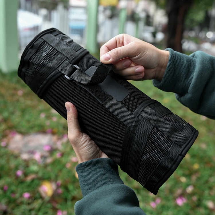 For Sony SRS-XB43 Speaker Protective Case Carrying Bag Shoulder Strap Model For Sony SRS-XB43 Speaker Protective Case Carrying Bag Shoulder Strap Model