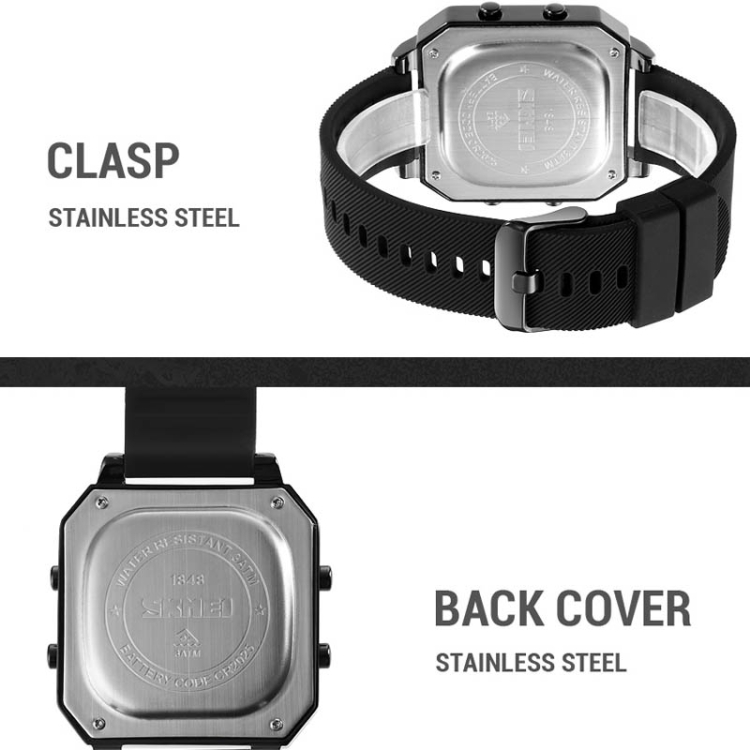 Skmei 1348 deals