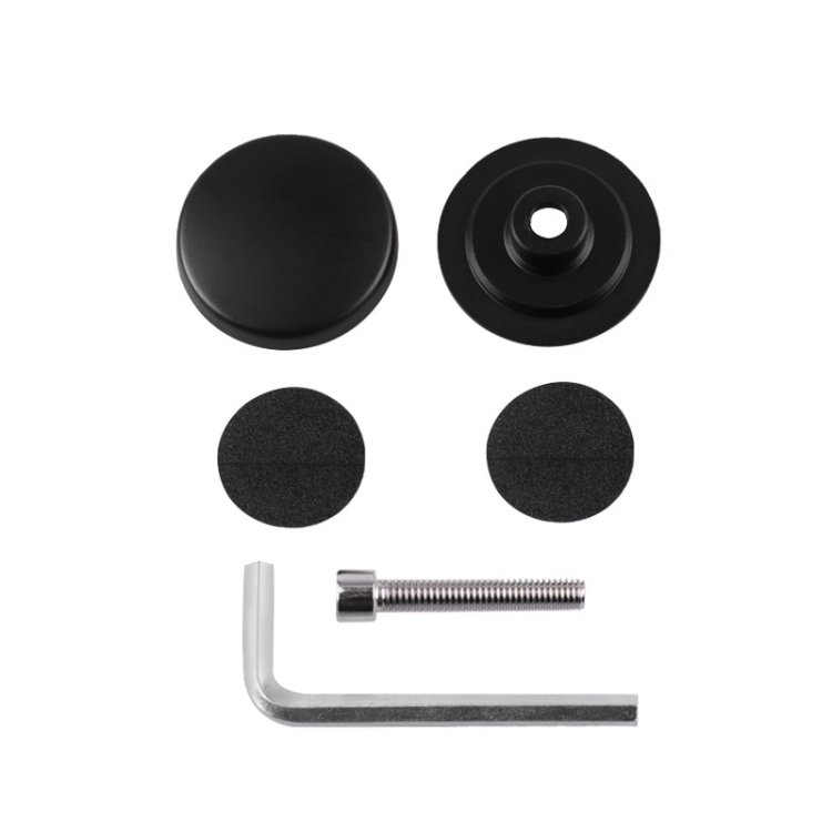 For AirTag Cover Anti-theft Bicycle GPS Tracking Locator Mount Bike Holder(Carbon Fiber) For AirTag Cover Anti-theft Bicycle GPS Tracking Locator Mount Bike Holder(Carbon Fiber)