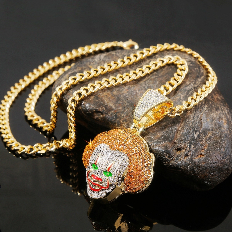 Nep gouden ketting kopen | alle soorten Nep gouden ketting kopen | alle soorten