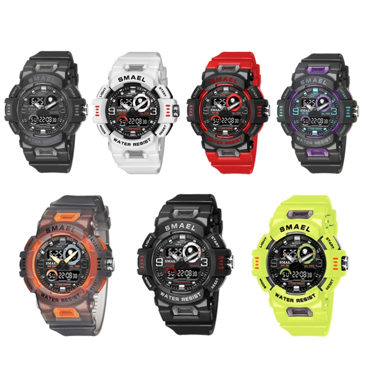 SMAEL 8063