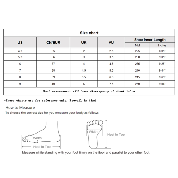 Zapatos blancos b sicos para estudiantes Zapatillas deportivas para correr Zapatos casuales tama o 38 blanco