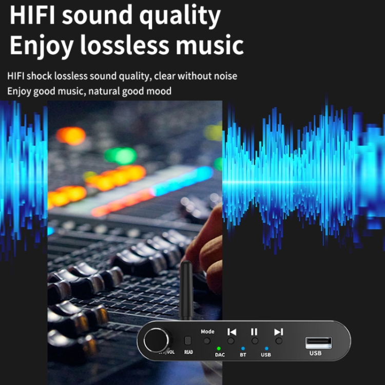 A05 Bluetooth 5.1 Optical Fiber Coaxial USB Receiver Transmitter With Remote Control A05 Bluetooth 5.1 Optical Fiber Coaxial USB Receiver Transmitter With Remote Control