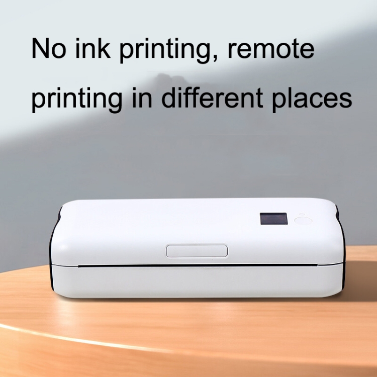 Question Paper Printer Home Small Phone Office Wireless Wrong Question Paper Student Portable ...