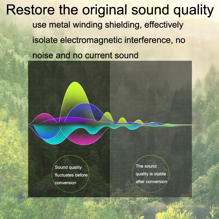 MMCX Kopfhörerkabel Mit USB-C - Ersatzkabel Für Shure SE215, SE535 & Mehr