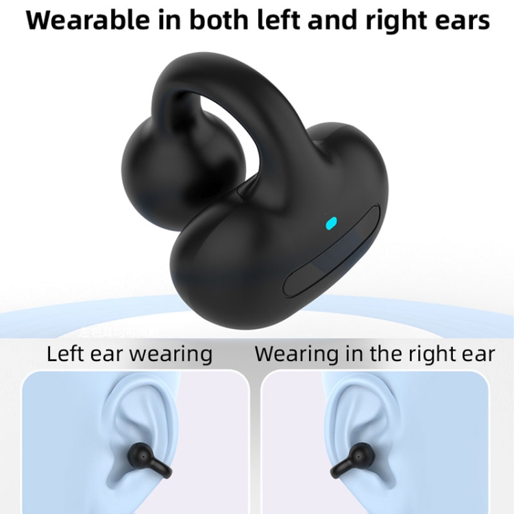 S8 earphone online