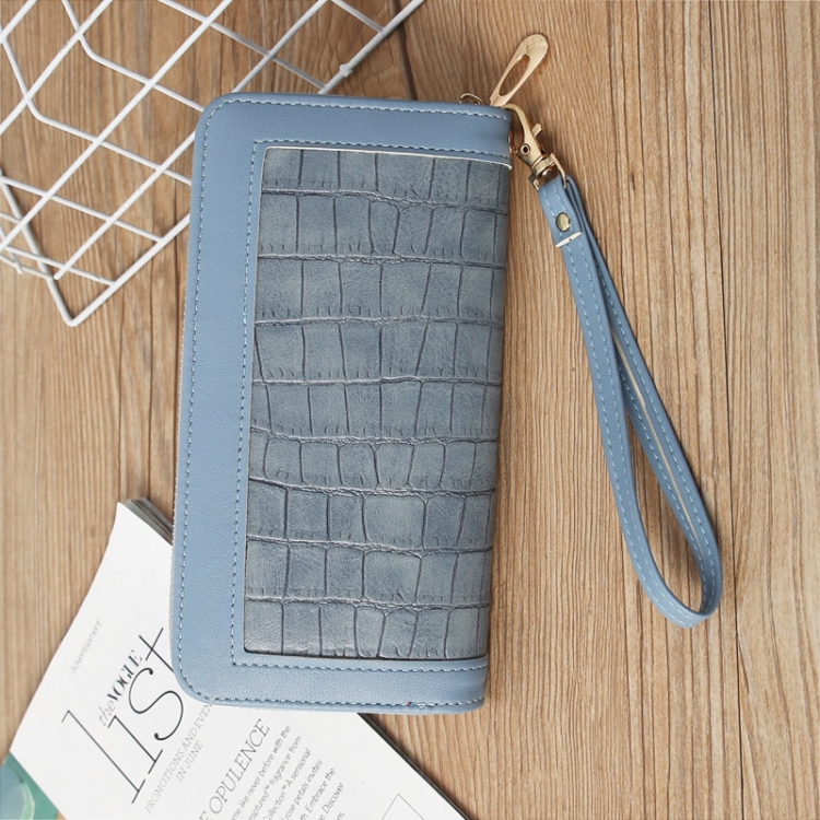 Small purse - Cerise - Ladies | H&M IN