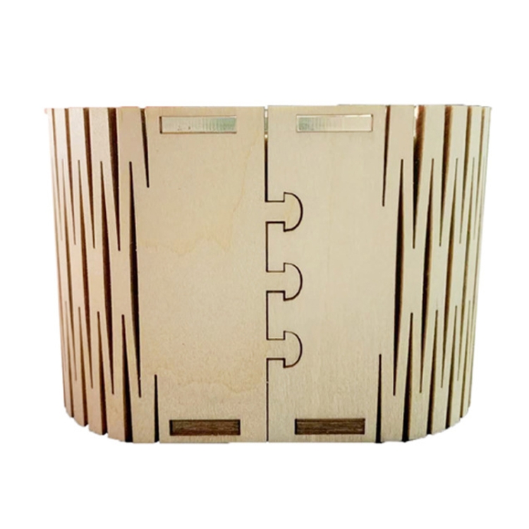 BT813X Solid Wood Ambient Light Wireless Bluetooth Speaker Home Night Light Wood Carving Pattern Audio(Wood Color) BT813X Solid Wood Ambient Light Wireless Bluetooth Speaker Home Night Light Wood Carving Pattern Audio(Wood Color)