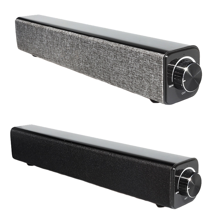 BT808 20W Desktop Computer Bluetooth Speaker 3D Stereo Sound Effect Home Speaker(Silver Gray) BT808 20W Desktop Computer Bluetooth Speaker 3D Stereo Sound Effect Home Speaker(Silver Gray)