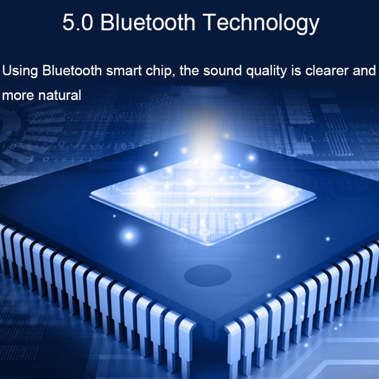 BT809S Desktop Long Gaming Bluetooth Speaker Computer USB Plug-in Intelligent Ambient Light Audio(Black) BT809S Desktop Long Gaming Bluetooth Speaker Computer USB Plug-in Intelligent Ambient Light Audio(Black)