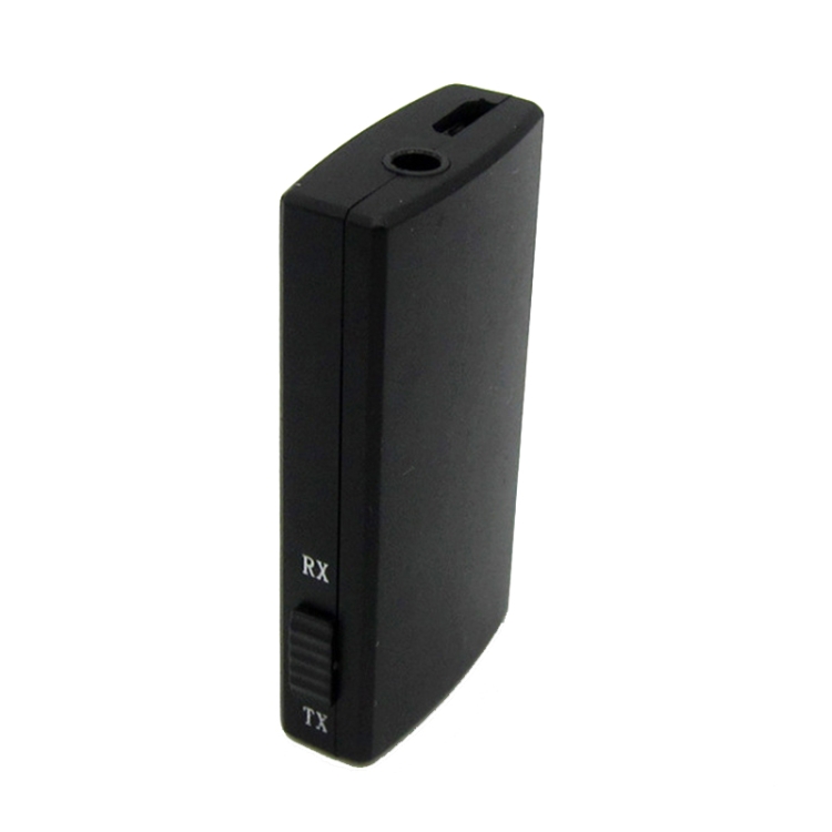 A117 Bluetooth Transmitter Receiver 2 In 1 Wireless Audio Converter A117 Bluetooth Transmitter Receiver 2 In 1 Wireless Audio Converter