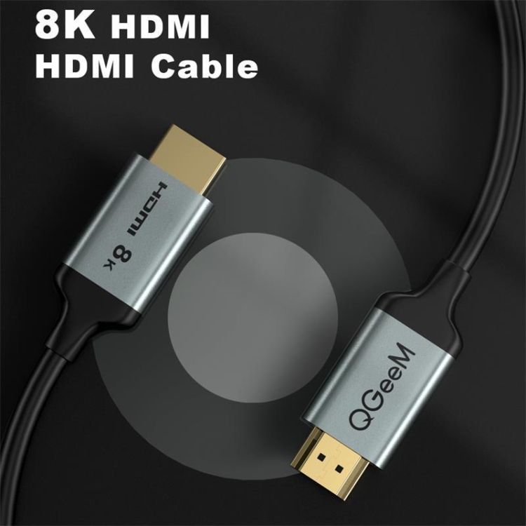 Rankie Cable Mini HDMI a HDMI, De Alta Velocidad Mini-HDMI a HDMI Cable,  1.8m, Negro : : Electrónicos