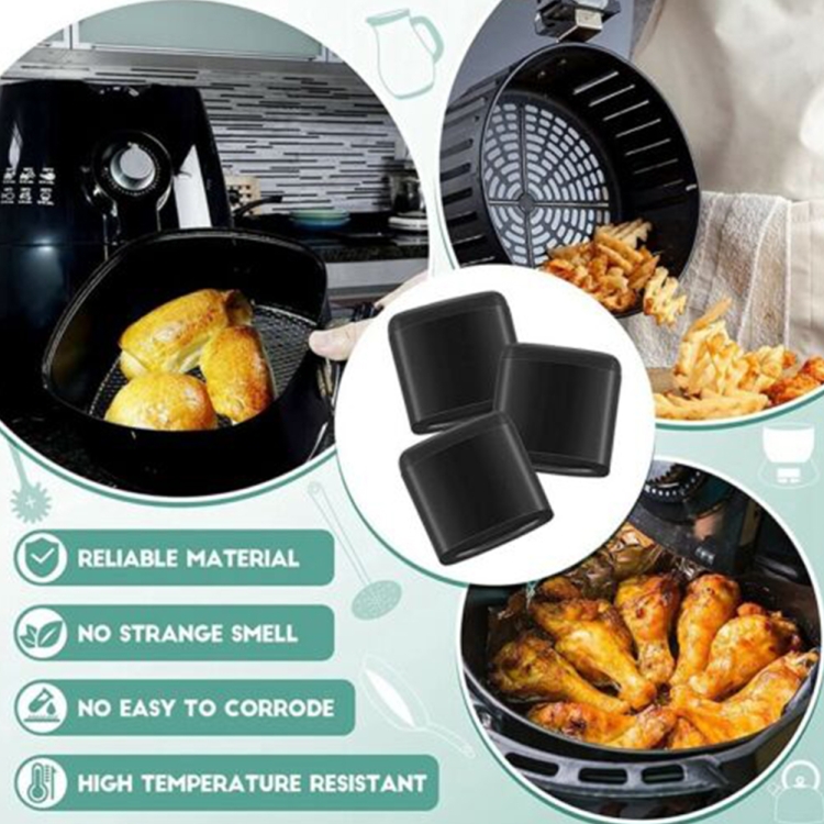 Shop Salter Air Fryer Spare Parts & Replacement Parts