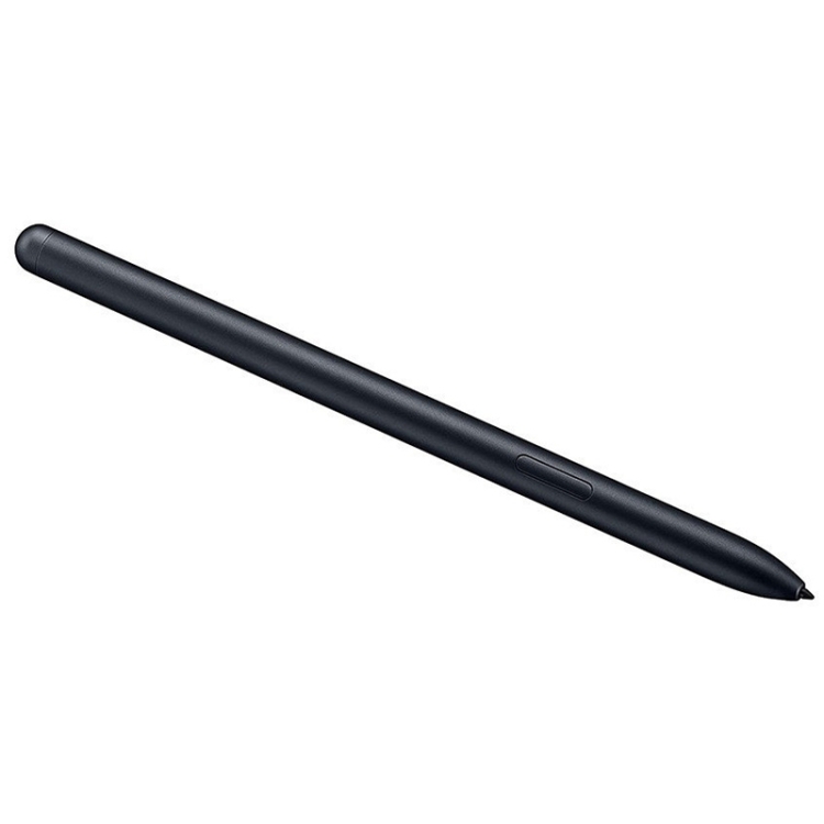 Per Samsung Galaxy Tab S7 S6 Lite Stylus Penna Elettromagnetica