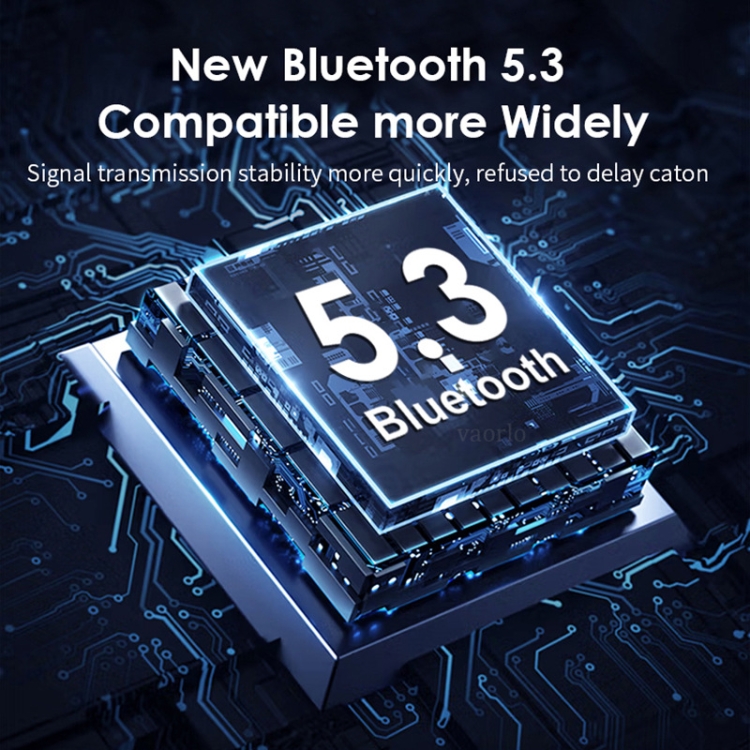 B39 2 In 1 Bluetooth 5.3AUX Music Receiver TV Computer Adapter B39 2 In 1 Bluetooth 5.3AUX Music Receiver TV Computer Adapter