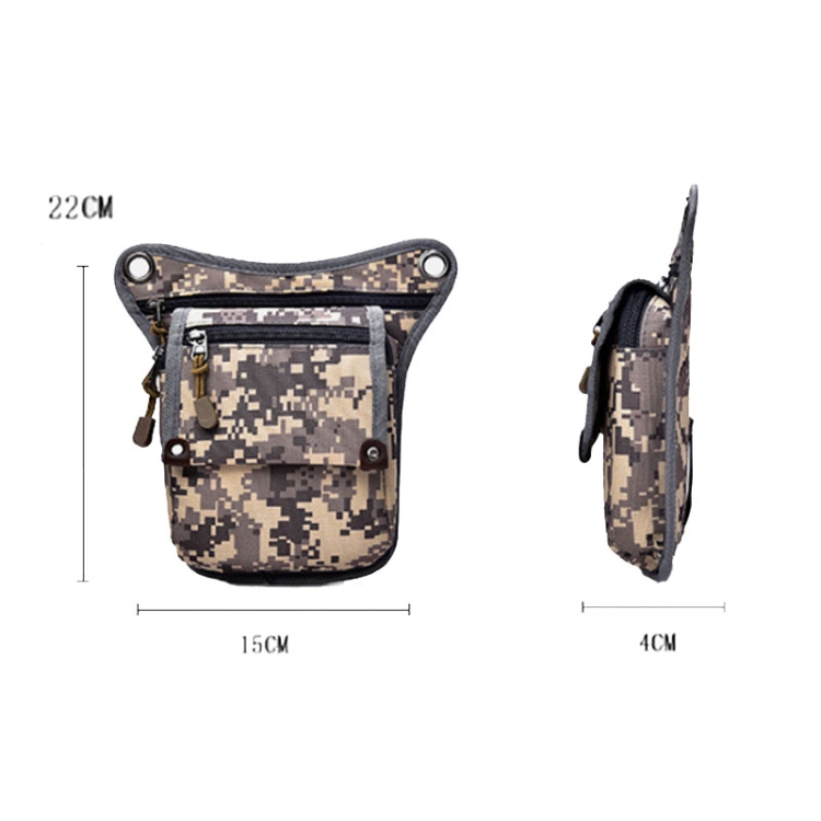 RockBros mode accessoires kopen? | Ruime keus, lage prijs