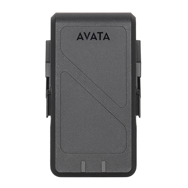 Batterie intelligente 4S 2420mAh pour DJI Avata