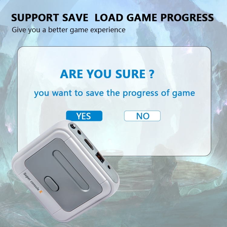 VITI CONSOLE PER Gioco Lunga Durata Pratica Disco Rigido SSD Vite SSD