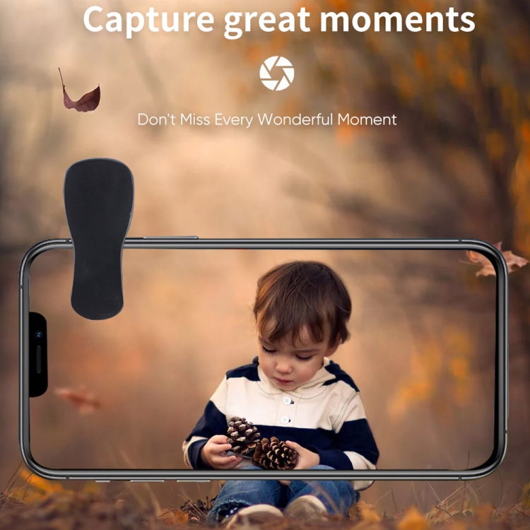 APEXEL APL-22XDG9 22X External Camera Adjustable Focus Mobile Phone Lens(10 in 1) APEXEL APL-22XDG9 22X External Camera Adjustable Focus Mobile Phone Lens(10 in 1)