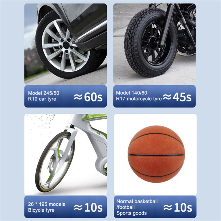 Pneu de vélo de poche, métal en caoutchouc de roue arrière pour vélo(B  (bleu)) : : Sports et Loisirs