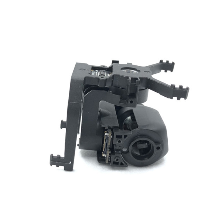 Dji mavic deals mini replacement gimbal