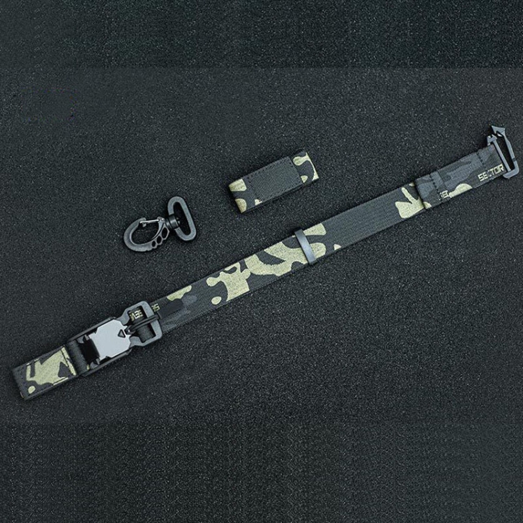 Quick Release Stabilizer Strap Messenger Cycling Universal Expandable