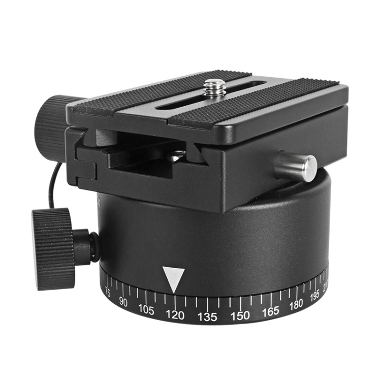 AnnonceTop 10 Trépieds Manfrotto - Le Meilleur Rapport Qualité/Prix