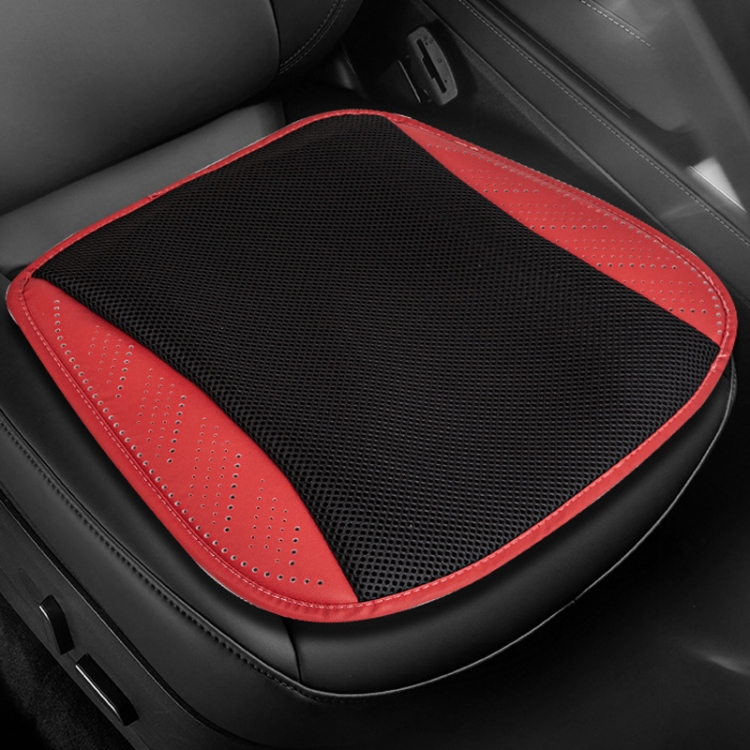 45 X45cm Electric Seat Cushion USB Heated Office Home Car Seat