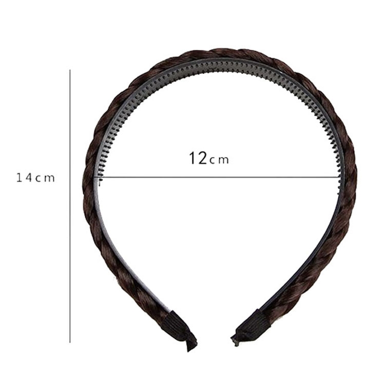 1 Pcs 1.5/1.8CM Width 38cm Long, Genuine Leather Short Purse Strap