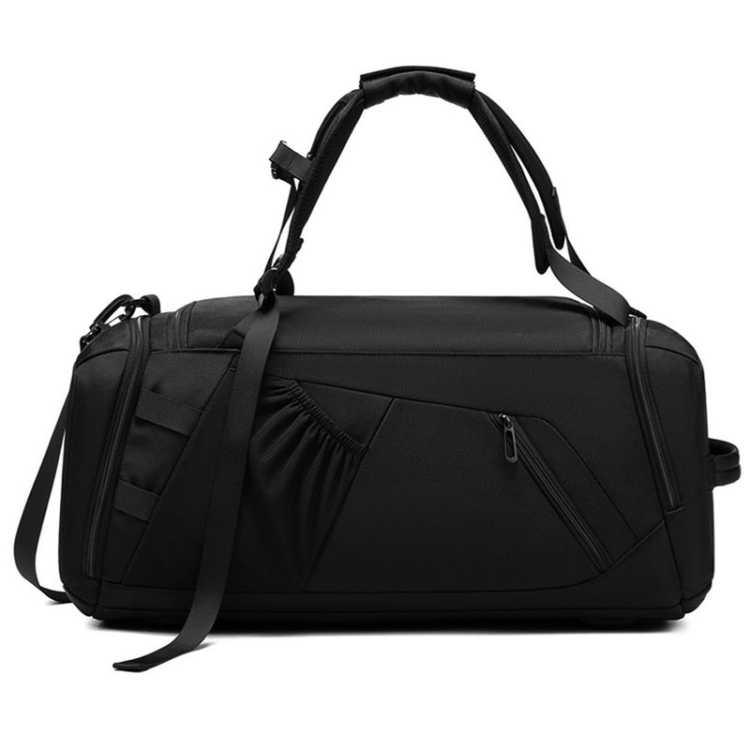 2xu duffle bag clearance