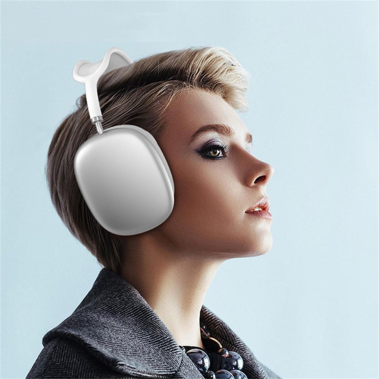  Auriculares Bluetooth con banda para el cuello para Samsung S24  S23 FE Auriculares magnéticos con cancelación de ruido Bass Stereo Sound  Mic Auriculares inalámbricos para iPhone 14 15 Pro Max Galaxy