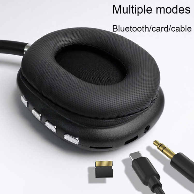 Auriculares USB C para iPhone 15 Pro Xiaomi 12 13 11 Lite Pad 6  5,Auriculares Tipo C HiFi Estéreo Magnéticos Cancelación Ruido con  Microfono para