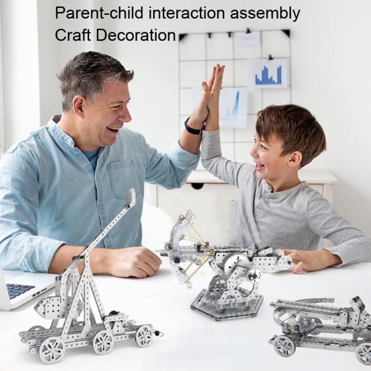 Mechanical gear 2025 building blocks