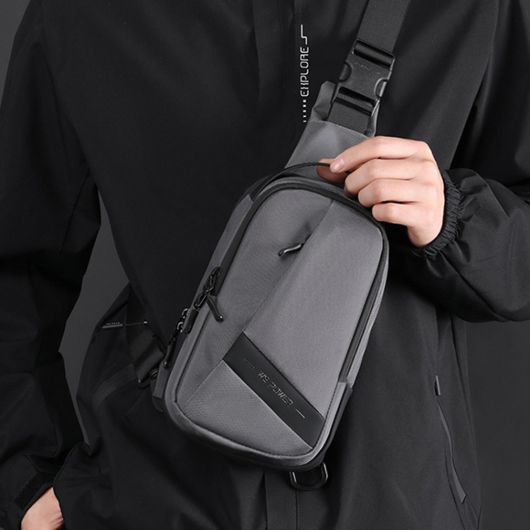 Sac à Tapis De Yoga Cargo - Fermeture éclair Complète, Sangle Réglable, Fleuri - Niagara