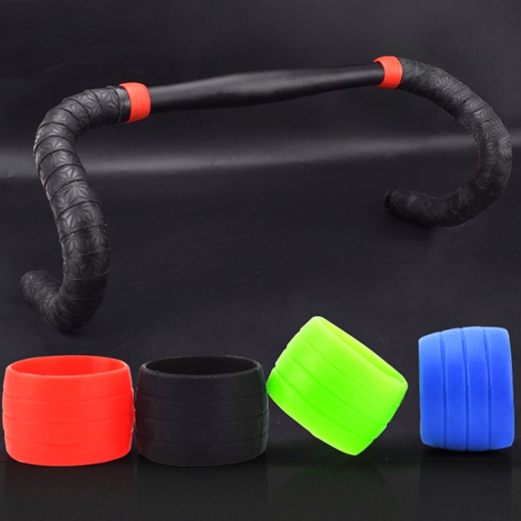 Bike cheap cable protector