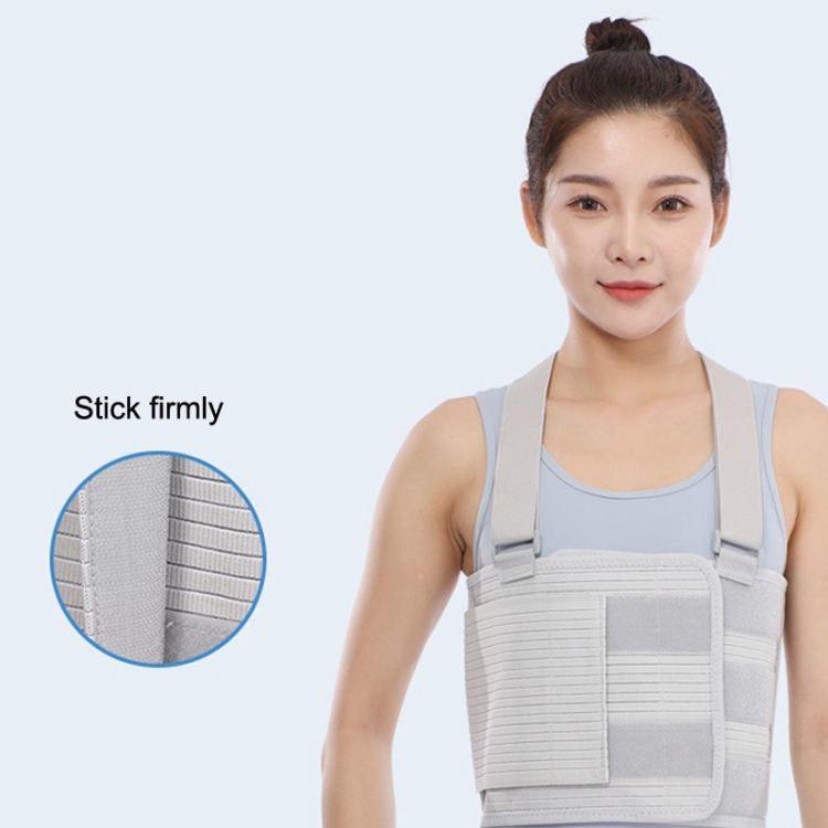 Rdeghly Slimming Belt Waist Belt Ankle Fracture Fixed Walking Air