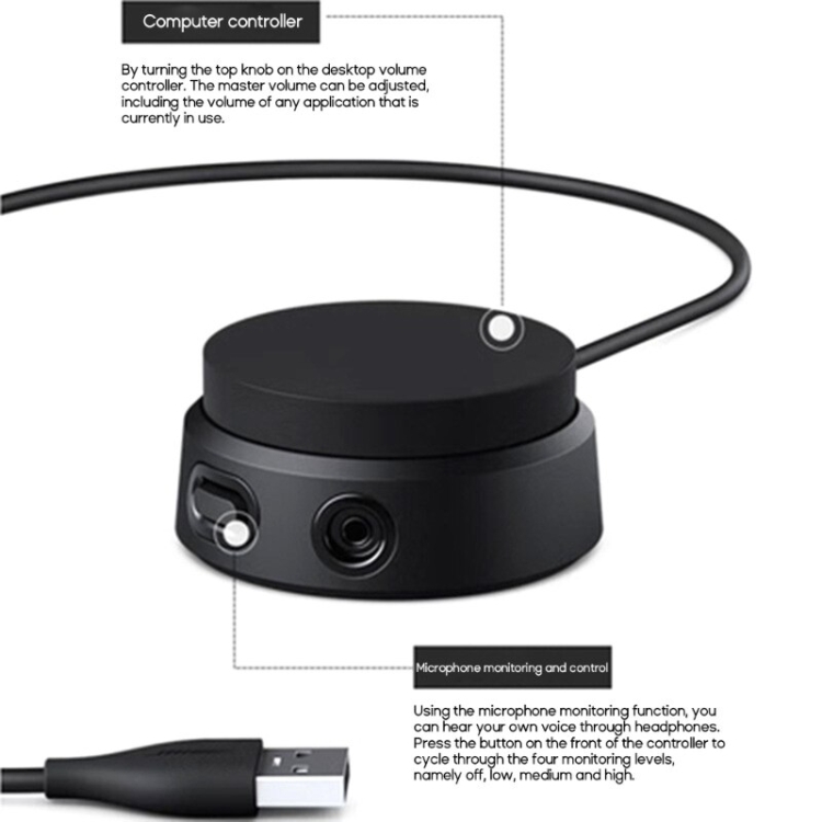 Astro a40 mic monitoring sales