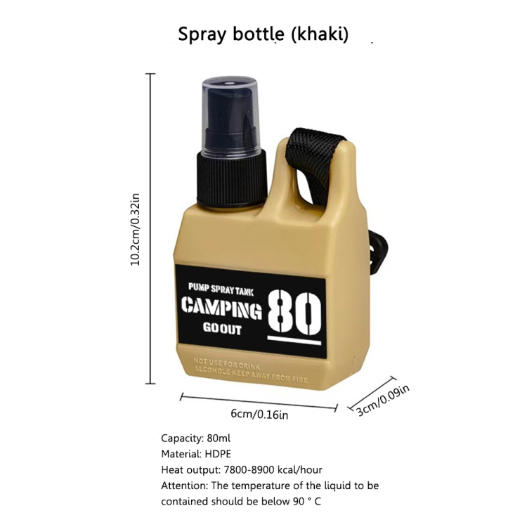 6x 10 Ml Milchglas-Sprühflaschen – Nachfüllbar, Mit Silbernen Deckeln, Für Parfüm, Gesichtsnebel & Reise