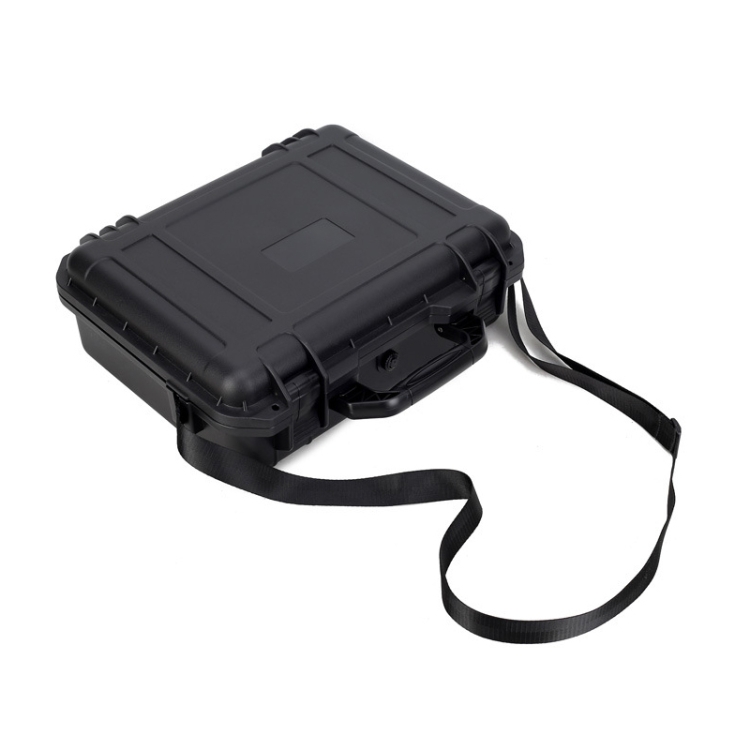 Para DJI Avata Storage Bag Estuche protector portátil Compatible FPV Controller 2 Green - B2