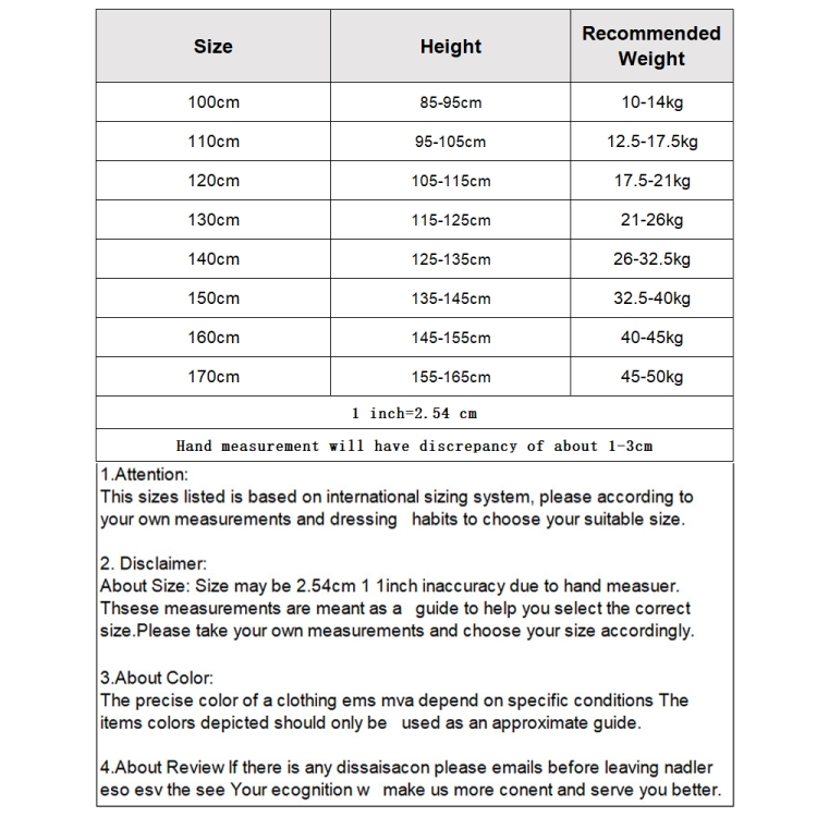4pcs/set Children Lycra Cotton Boxer Briefs Boys & Girls Pants, Height:  110cm(Boys Sports Series)