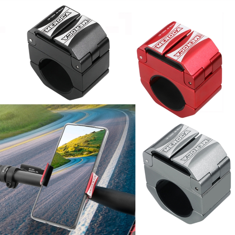 スマートフォン ASUS ZS672KS-BK128S8 SIMフリー スマートフォン Zenfone 8 Flip