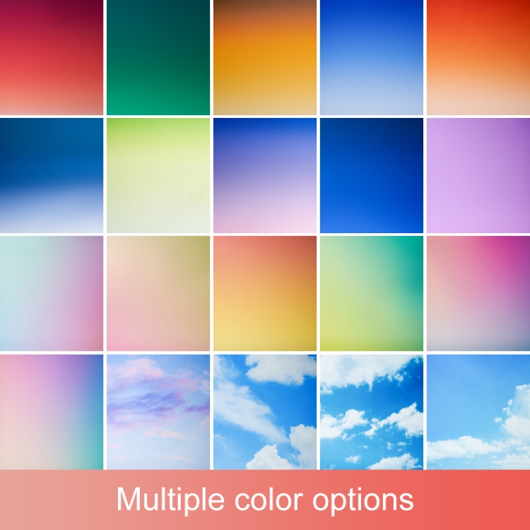 Màu hồng bạc hà mờ gradient: Hình minh họa có sẵn 1056778955 | Shutterstock